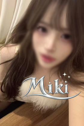 はるちゃん